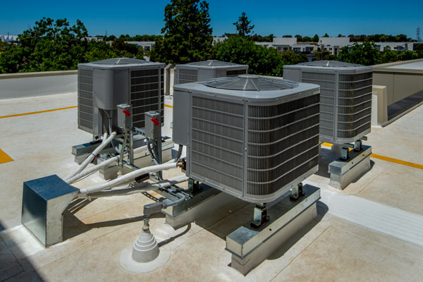 Commercial Hvac Maintenance Commercial HVAC Maintenance