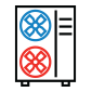 Commercial Hvac 2