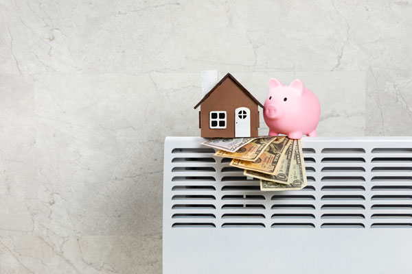 HVAC Financing HVAC Financing
