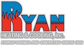 Ryan Heating & Cooling, Inc., OH